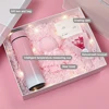 Gift Box 1