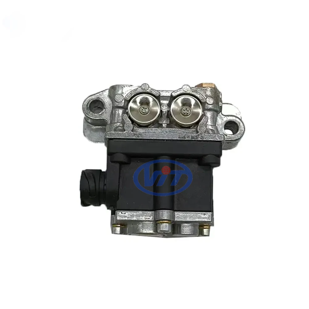 VIT  Truck air brake valve solenoid valve Valve 81326886009    81.32688.6009 brake parts