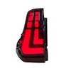 LED