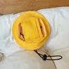 Yellow9