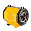 Amarillo---Para Dewalt