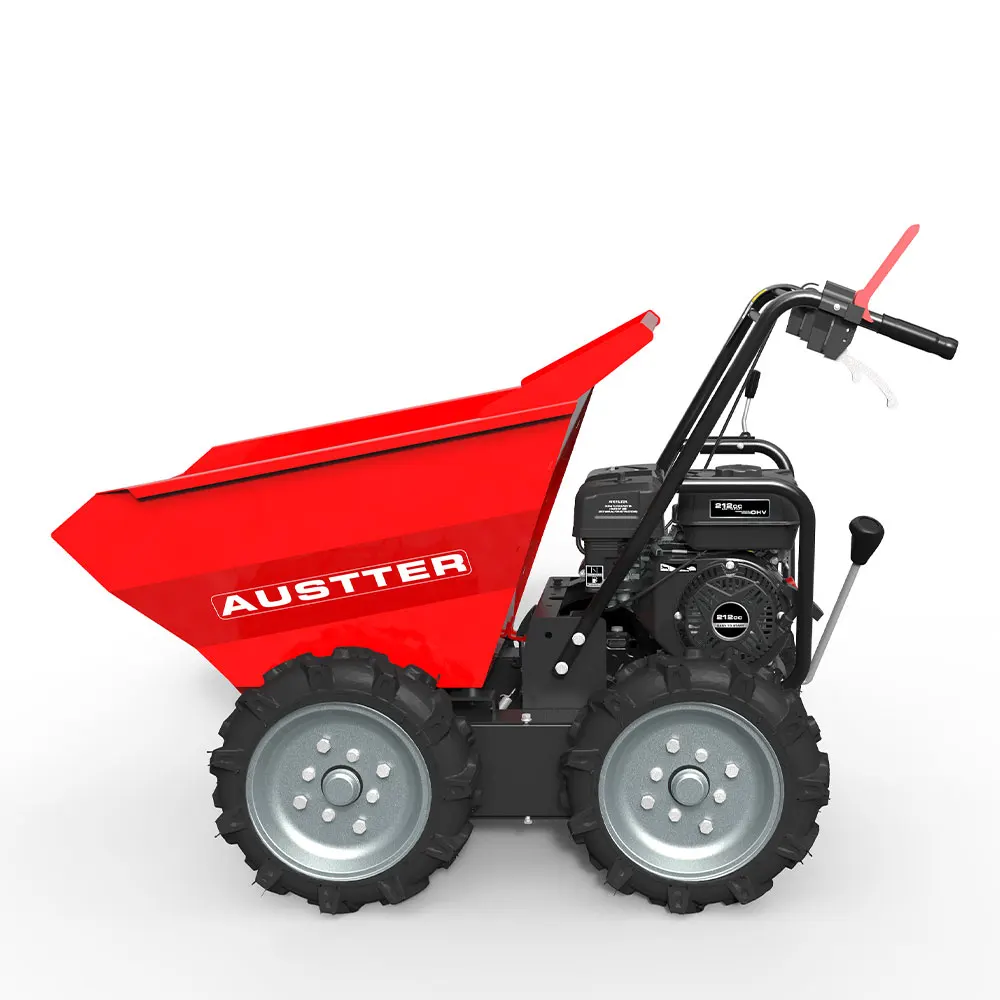 power wheels with gas engine for sale