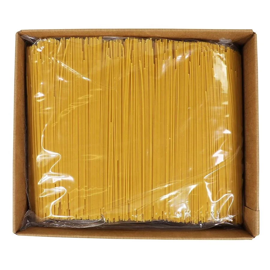 spaghetti 4.jpeg