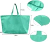sea green