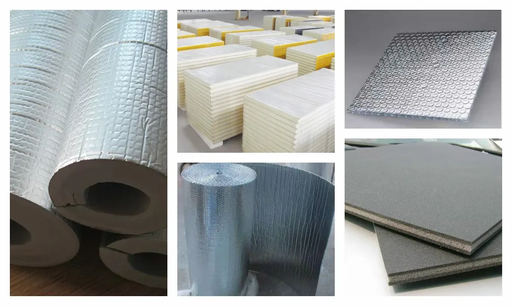 поливинилхлорид пвх полимер. изоляция отражающая 10мм впэ/лавсан, 15 м2. и другие подобные материалы. (pvc или v) — поливинилхлорид. и другие подобные материалы.