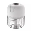 White-250ML