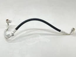 Factory Outlet High Quality Air Conditioning Pipe Pump-Net OEM L1MH1... — 6