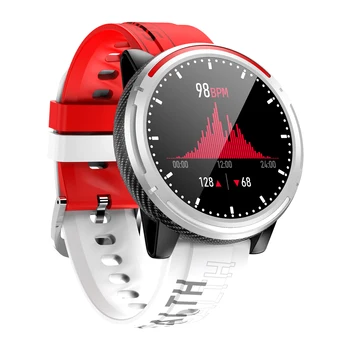 Multiple functions APP control t 55 smart watch 2021 best seller t mobile smartwatch.
