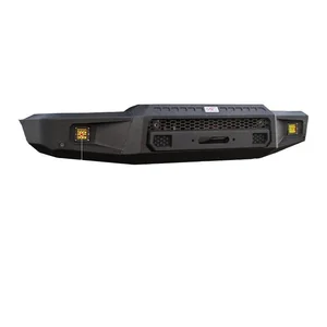 For Tank 300 SUV Performance Parts Front Bumper Accessory Upgrade of the Body Kit