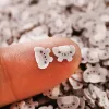 5mm
