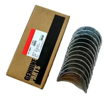 Promotion 217007 3068137 3068100 3067996 Ksd Suitable For Cummin Engine