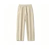 Beige3