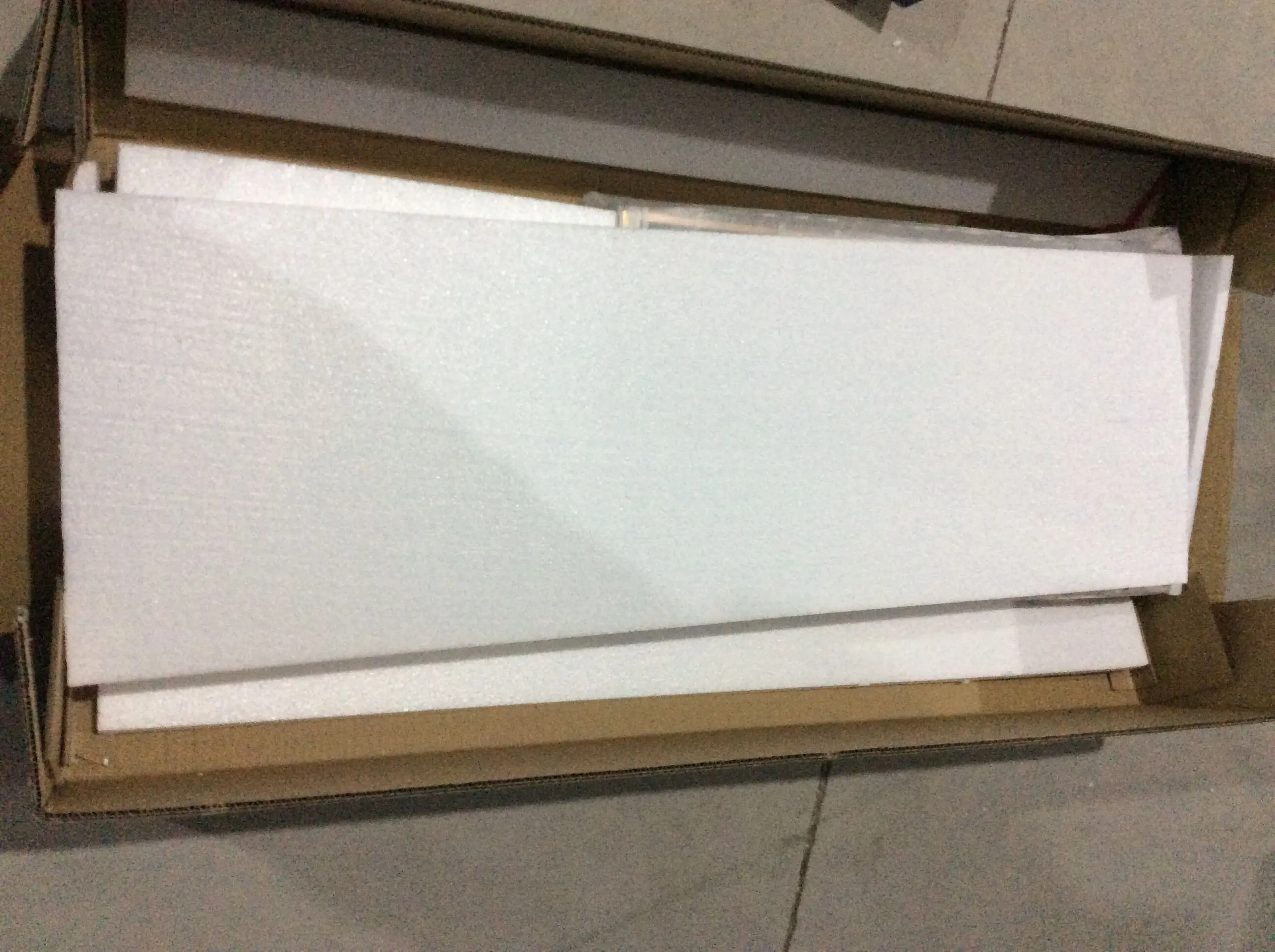 Morden Extension Tables Dining Room Furniture High Top Dinning Dinner