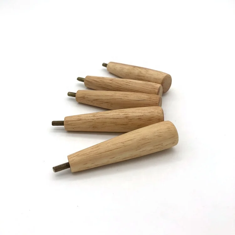 Wiha Destornillador para madera Ranurado (00152)