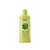 lozione idratante all'aloe-300ml-UU43689