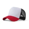 Blanc rouge