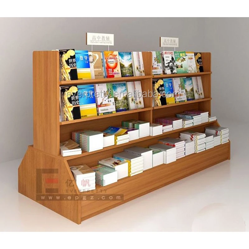 School Furniture In Pakistan,Wooden Bookshelves Price List,Book Shelf