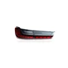 Bright Red(4 pieces=1 set)
