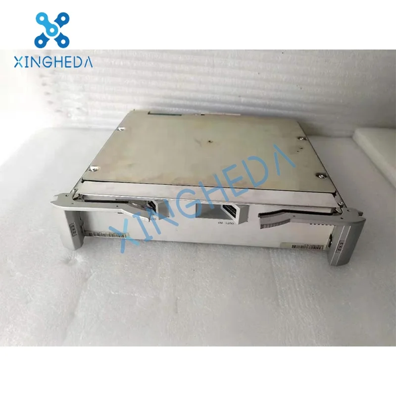HUAWEI EX2 TN82EX2 TN8D000EX2 EX4 for Huawei PTN 1900 PTN1900 PTN 3900 PTN3900