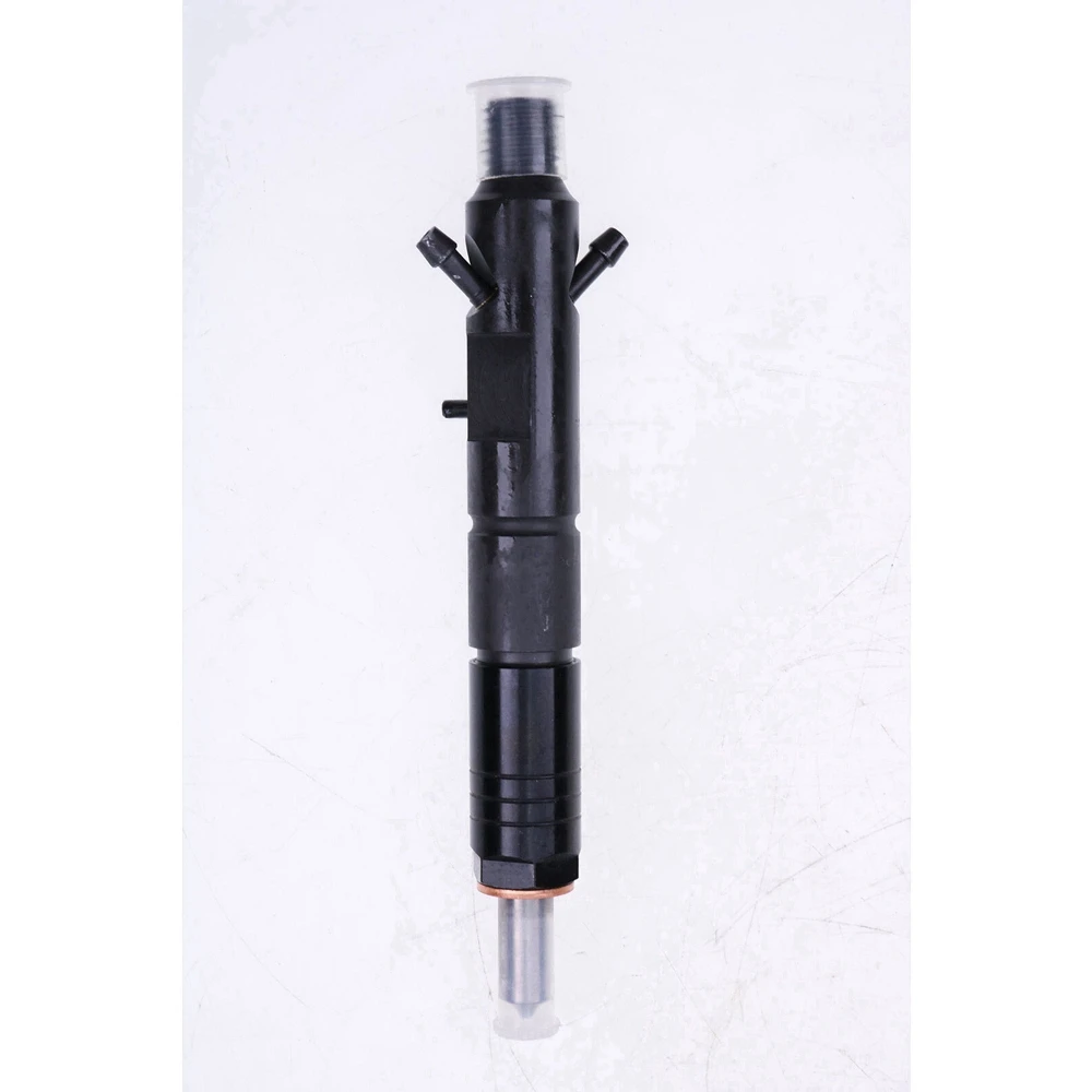 IZUMI Fuel Injector 2645K016 17/923400 for Perkins 1104A-44T 1104C-44T 1104C-44TA High Quality Engine Parts
