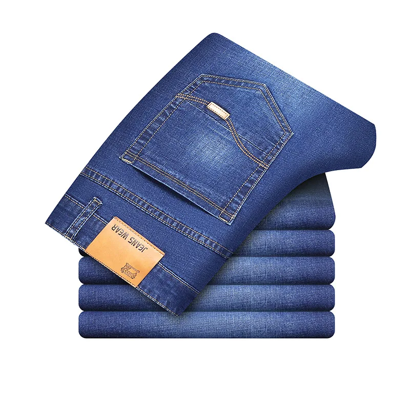 Jeans Jeans Pant,Casual Jeans 