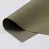 Verde oliva