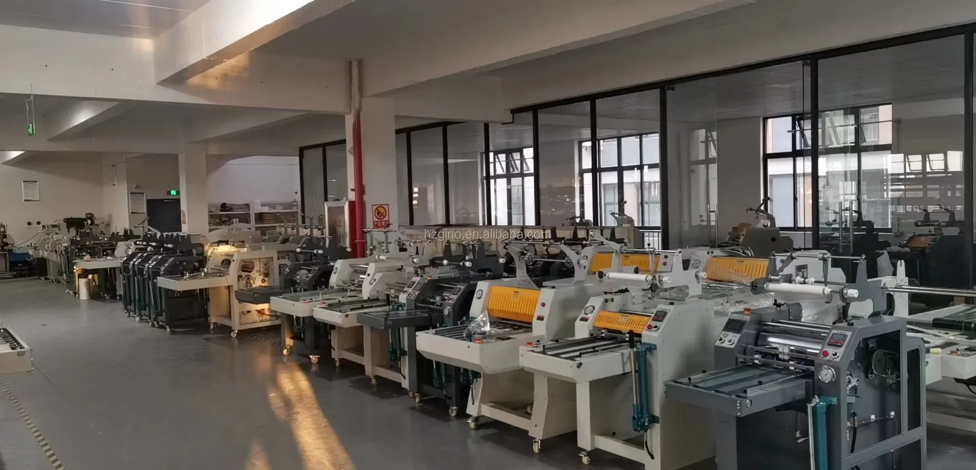 DM470 Automatic Numbering Machine Serial Number Stamping Machine ...
