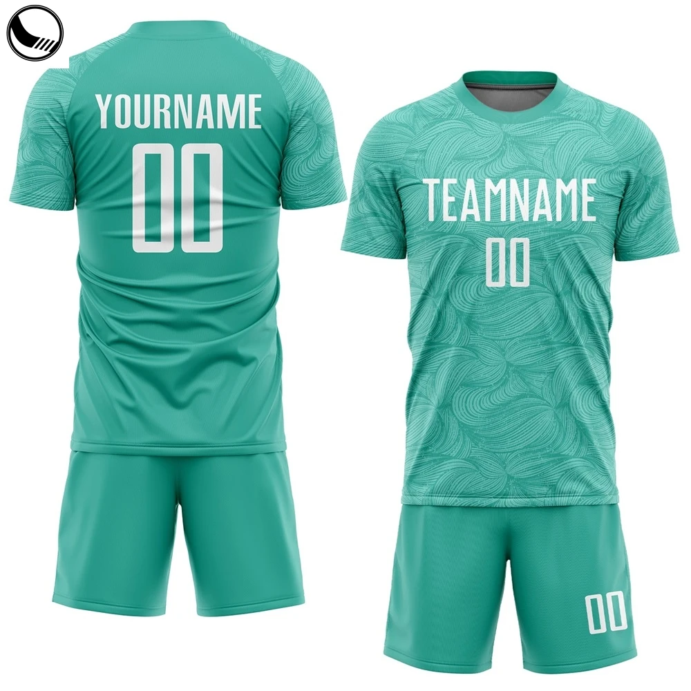 BETHERIVAL Ghana National Team Cheap Team Shirt Set Thai Premium Mexico Brazil Thailand Quality Custom Embroidered logo Soccer Jersey