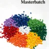 Couleur du corps du sac
