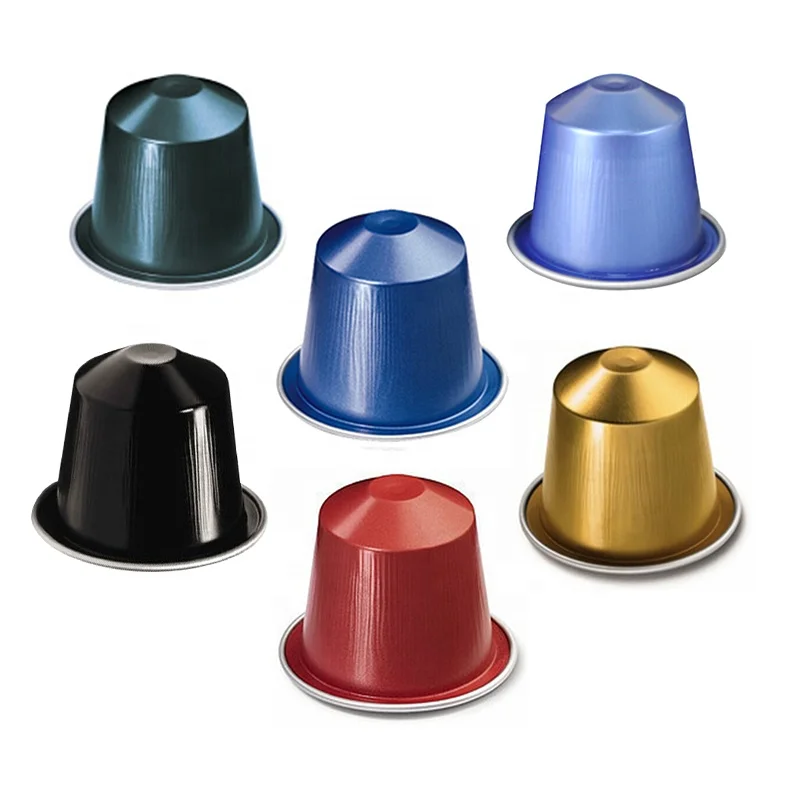 Idées de rangement pour la cuisine - Versa Style Design