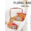Makeup Bag 3