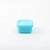 Azzurro di cielo