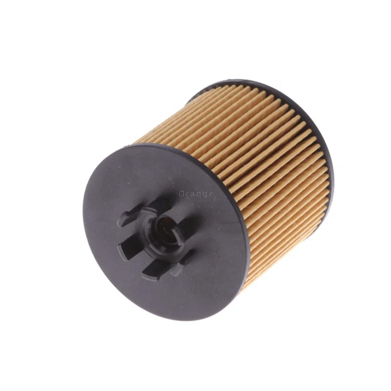 K&N vervangingsfilter Audi A8/S8 W12 2004-2010 (excl. USA) (E-1992) | KN E1992 | K | Nederlands K&N vervangingsfilter Audi A8/S8 W12 2004-2010 (excl. USA) (E-1992) | KN E1992 | K | Nederlands