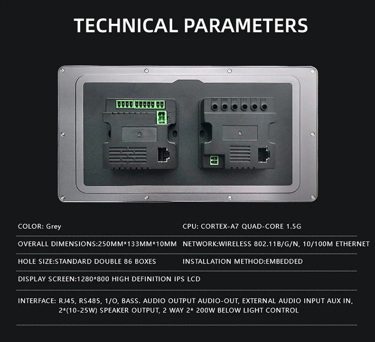 F8(1_15.jpg