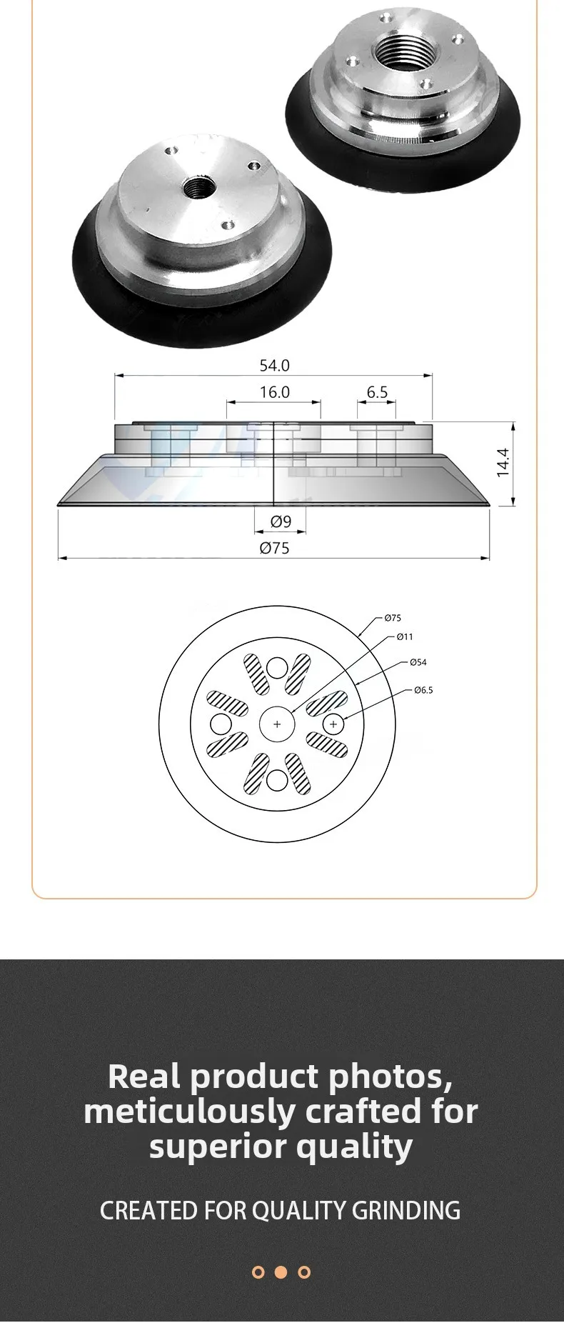 Other product images