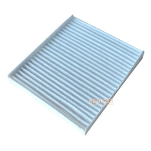 8100103-W01 Auto Air Conditioning Filter Cabin Filter Car Spare Parts for Changan CS35