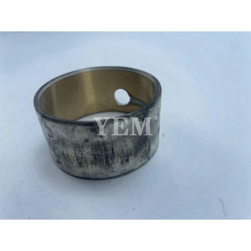 Camshaft Bush 3112D075 Fit for Perkins Engine Heavy Equipment Engine Parts 3