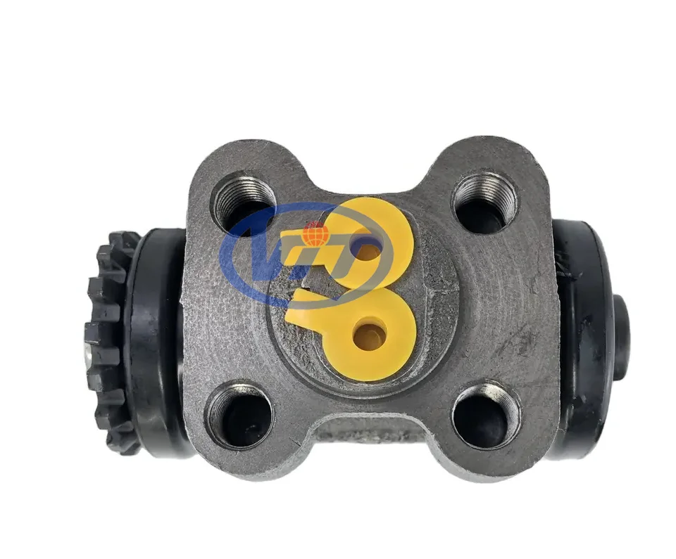 VIT Brake Wheel Cylinder 8-97022-141-0 8-97022-141-1 8-97139-822-0 8-97139822-0 for ISZ