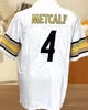 White 4-9