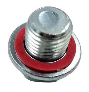 Auto Parts Engine Oil Pan Screw for MG6 MG 6/550/350/750 High Quality Replacement Part