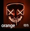 Naranja