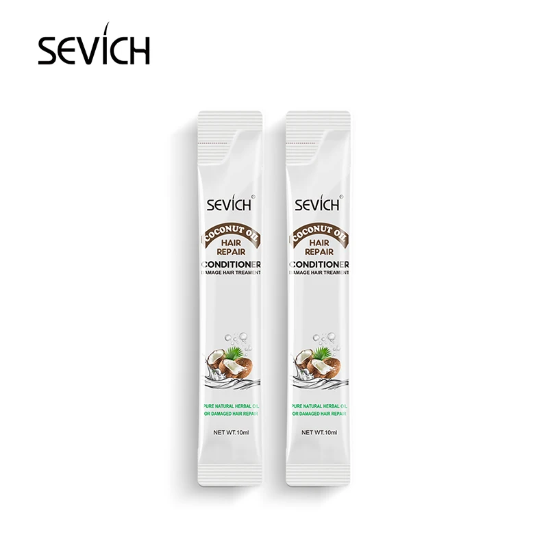 Easy Take, лидер продаж, шампунь для ухода за волосами, Кондиционер для волос из кокоса и аграна