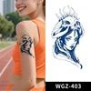 WGZ-403
