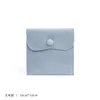 10*10cm