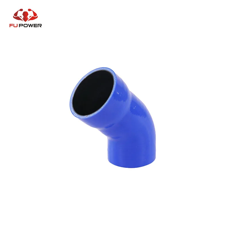 シリコン エアーインテークホース[BP/BL/GV/GR/YA/VA] – AVO TURBOWORLD JAPAN オンラインショップ インタークーラーターボホースパイプ に適合する 911 に適合する カレラ 996 997 C2 C4 3.6L用 エアインテークホ