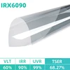 IRX6090