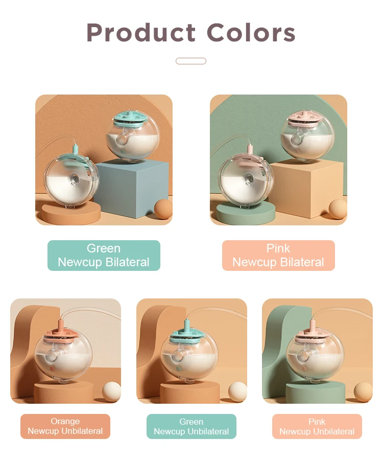 new-cup_11.jpg