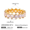 JDR0309001-CR-7-1