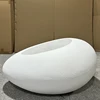 82X60X44CM