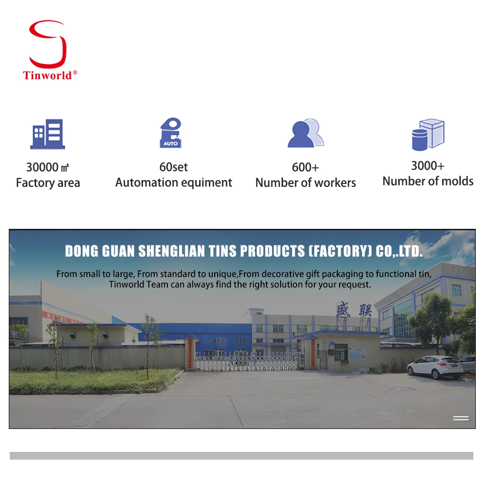 Круглый оловянный лоток на заказ металлический оловянный лоток Подарочный лоток